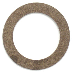 Timing Gaskets-0