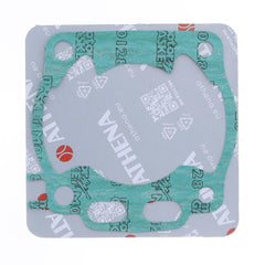 Cylinder Base Gasket thickness 0,40 mm-1