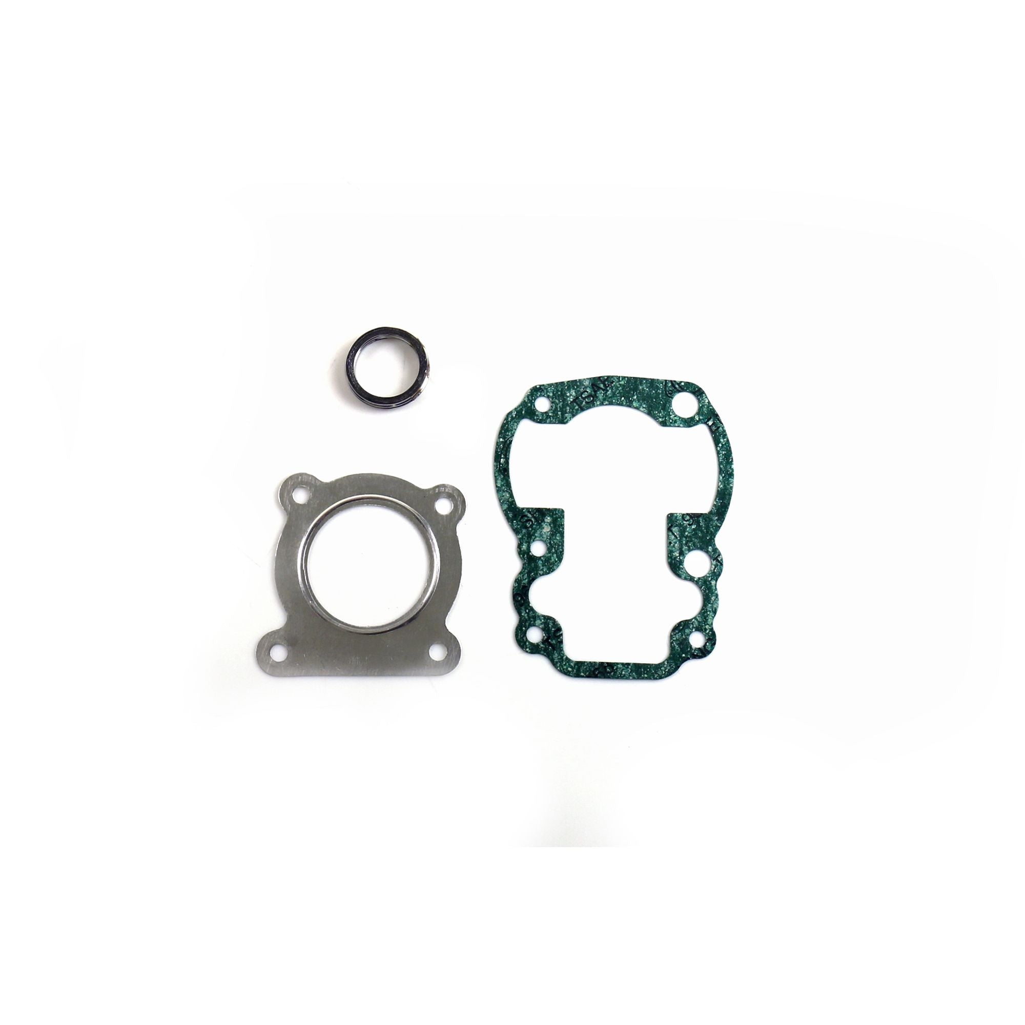 Complete Gasket Kit-0