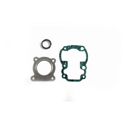 Complete Gasket Kit-0