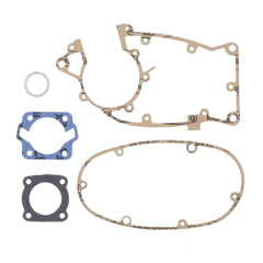 Complete Gasket Kit (oil seals not included)-0