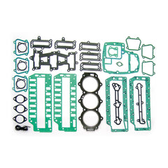 Complete Gasket Kit (oil seals not included)-0