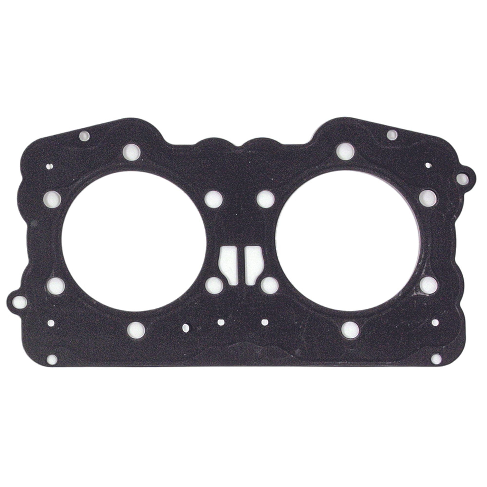 Cylinder Head Gasket with thickness same as OE-0