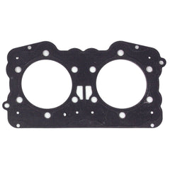 Cylinder Head Gasket with thickness same as OE-0
