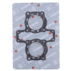 Cylinder Head Gasket thickness same as OE-1