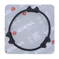 Generator Side Gasket-2