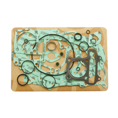 Complete Gasket Kit (oil seals not included)-1