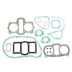Complete Gasket Kit (oil seals not included)-0