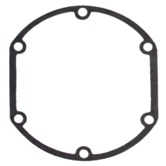 Exhaust Gasket-0