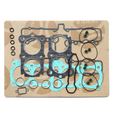Top End Gasket Kit-1