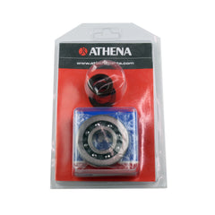 Crankshaft Rebuilding Kit: Bearing and Oil Seal Kit-1