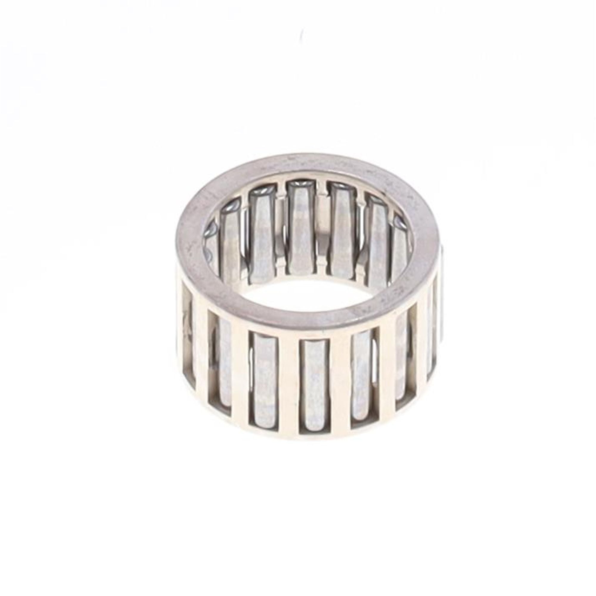 Needle Bearing 22x29x17 mm-0