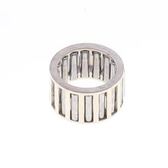 Needle Bearing 22x29x17 mm-0
