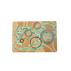 Complete Gasket Kit (oil seals not included)-1