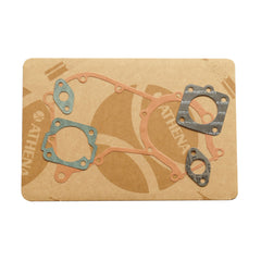 Complete Gasket Kit (oil seals not included)-1