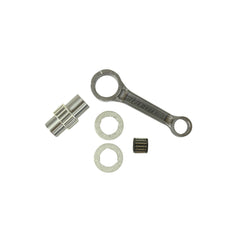 Connecting Rod Offroad Kit-2