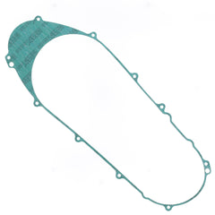 Clutch Cover Gasket-0