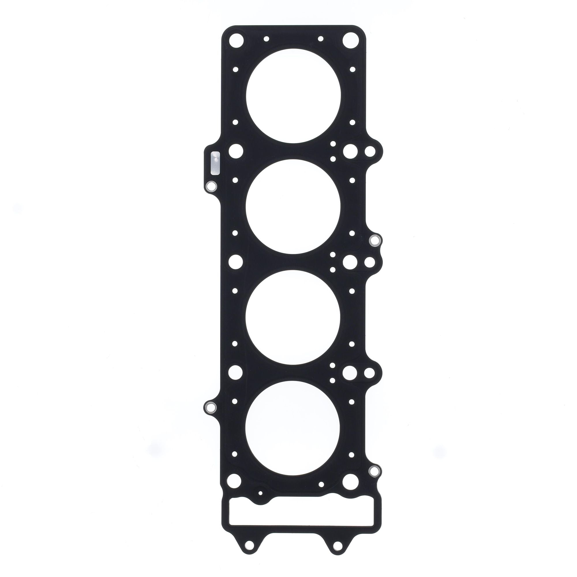 Cylinder Head Gasket thickness same as OE-0