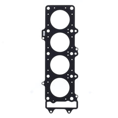 Cylinder Head Gasket thickness same as OE-0