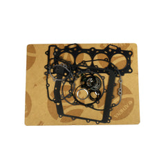 Complete Gasket Kit (valve cover not included)-1