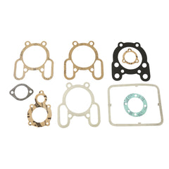 Complete Gasket Kit (oil seals not included)-0
