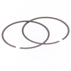 Ring Set Ø 66 mm for Athena Piston-0