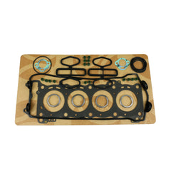 Top End Gasket Kit-1