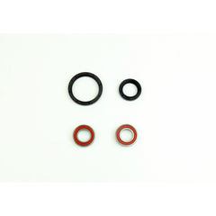Front Wheel Bearing Kit-0
