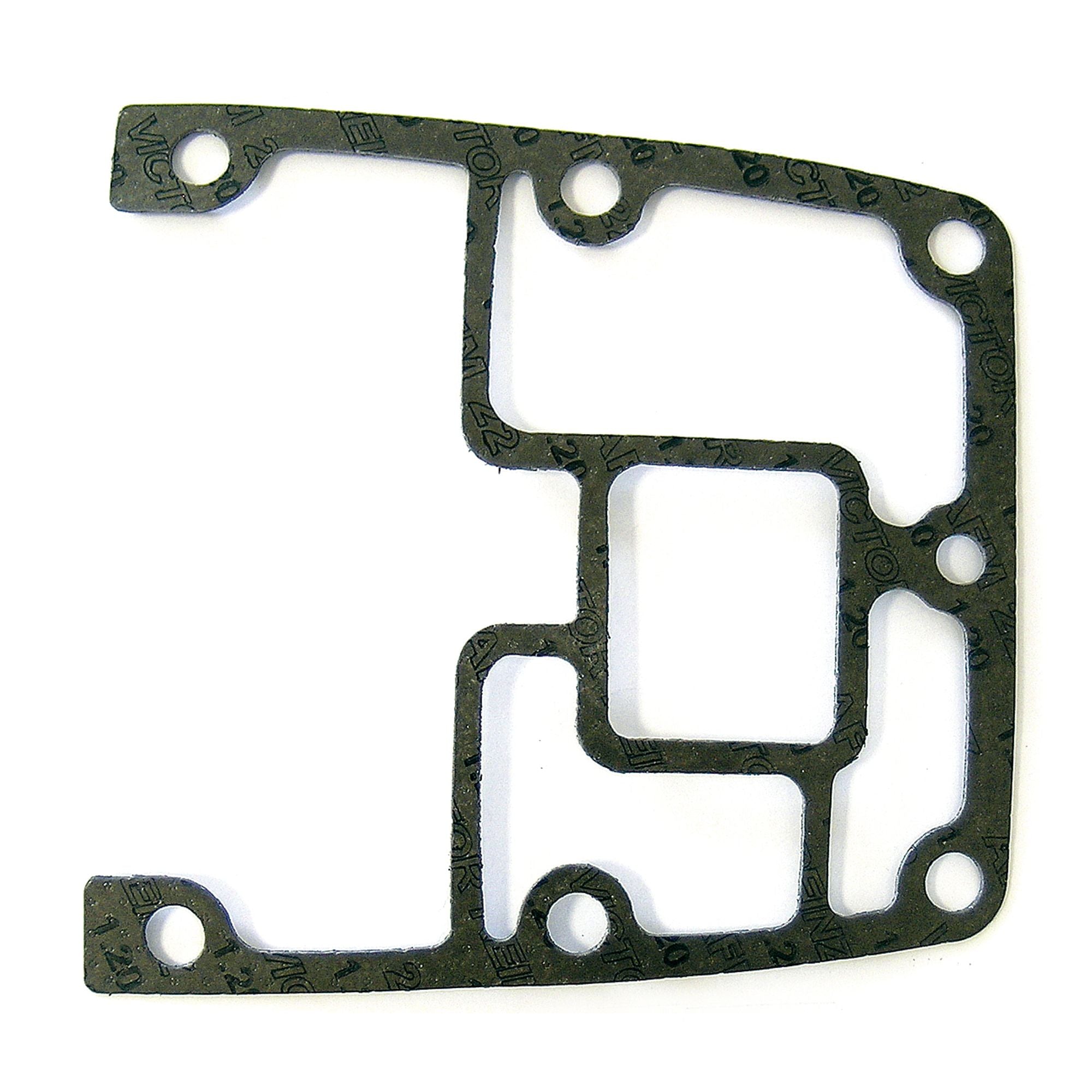 Cylinder Base Gasket with thickness same as OE-0