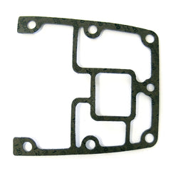 Cylinder Base Gasket with thickness same as OE-0