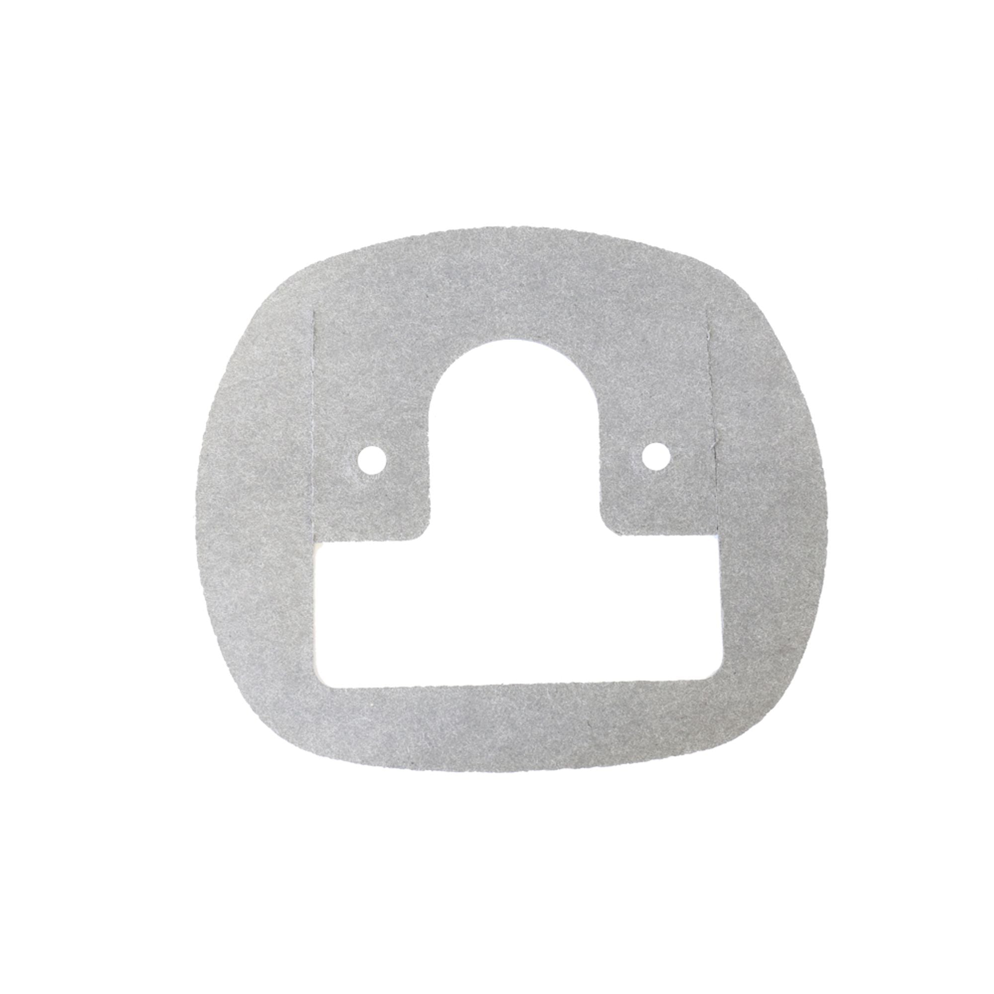 Tail Lamp Housing Gasket - Set of 10 pcs-0