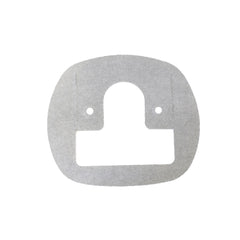 Tail Lamp Housing Gasket - Set of 10 pcs-0
