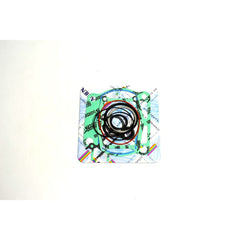 Top End Gasket Kit-1