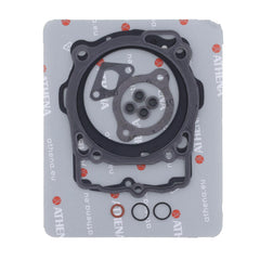 Top End Gasket Kit-1