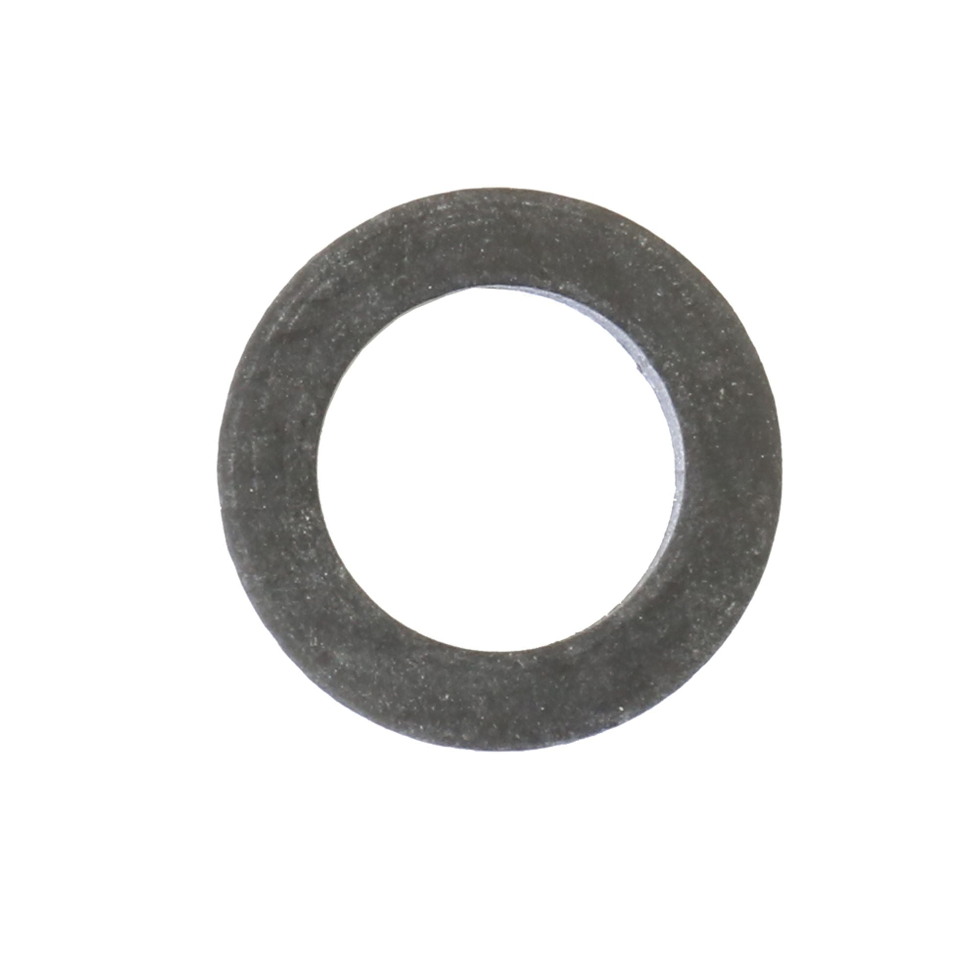 Pushrod Cover Upper Gasket, Rubber - Set of 100 pcs-0