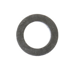 Pushrod Cover Upper Gasket, Rubber - Set of 100 pcs-0