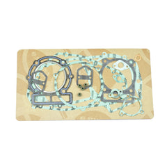 Complete Gasket Kit (oil seals not included)-1