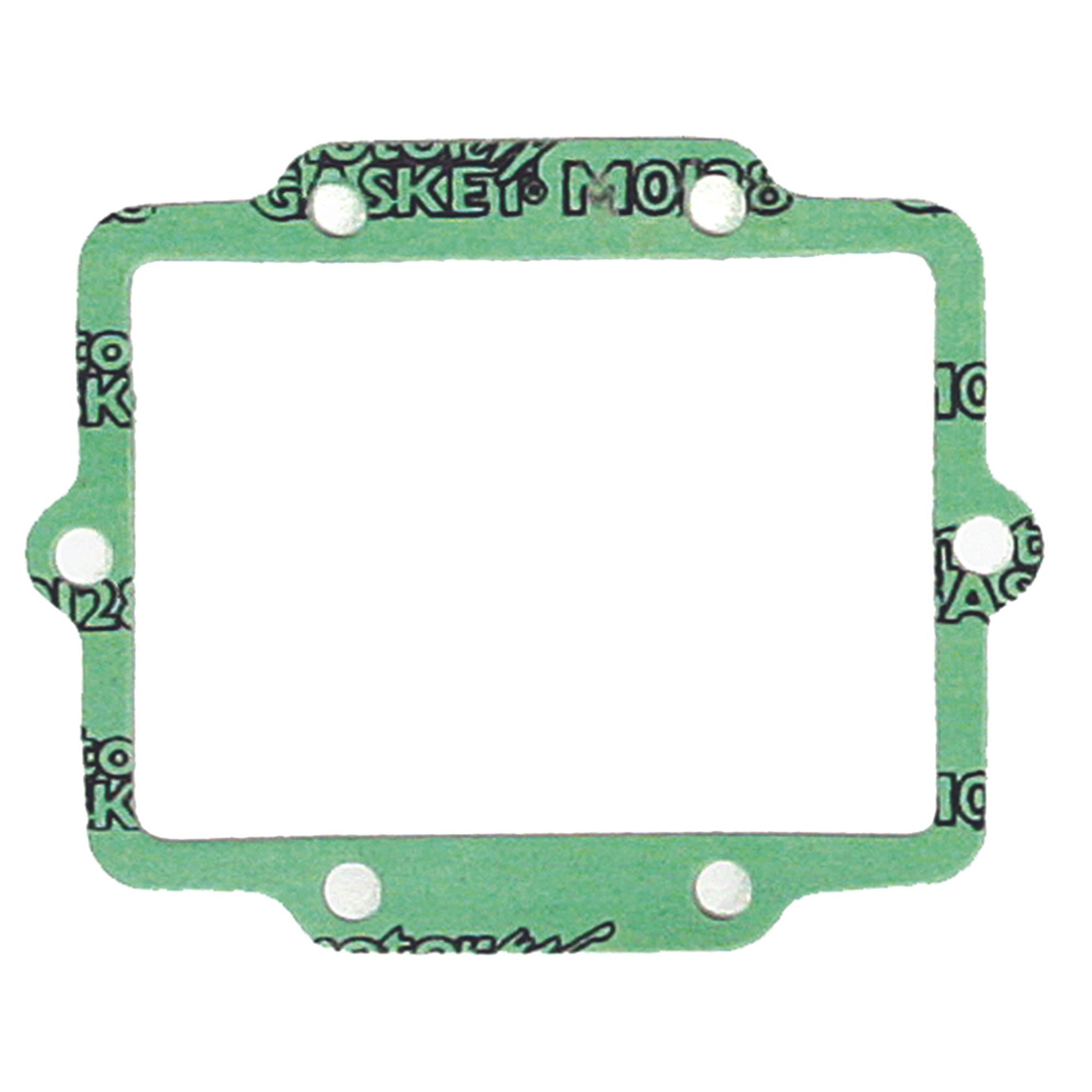Intake Gasket-0
