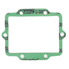 Intake Gasket-0