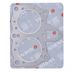 Cylinder Head Gasket thickness same as OE-1