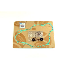 Water Pump Gasket Kit-3