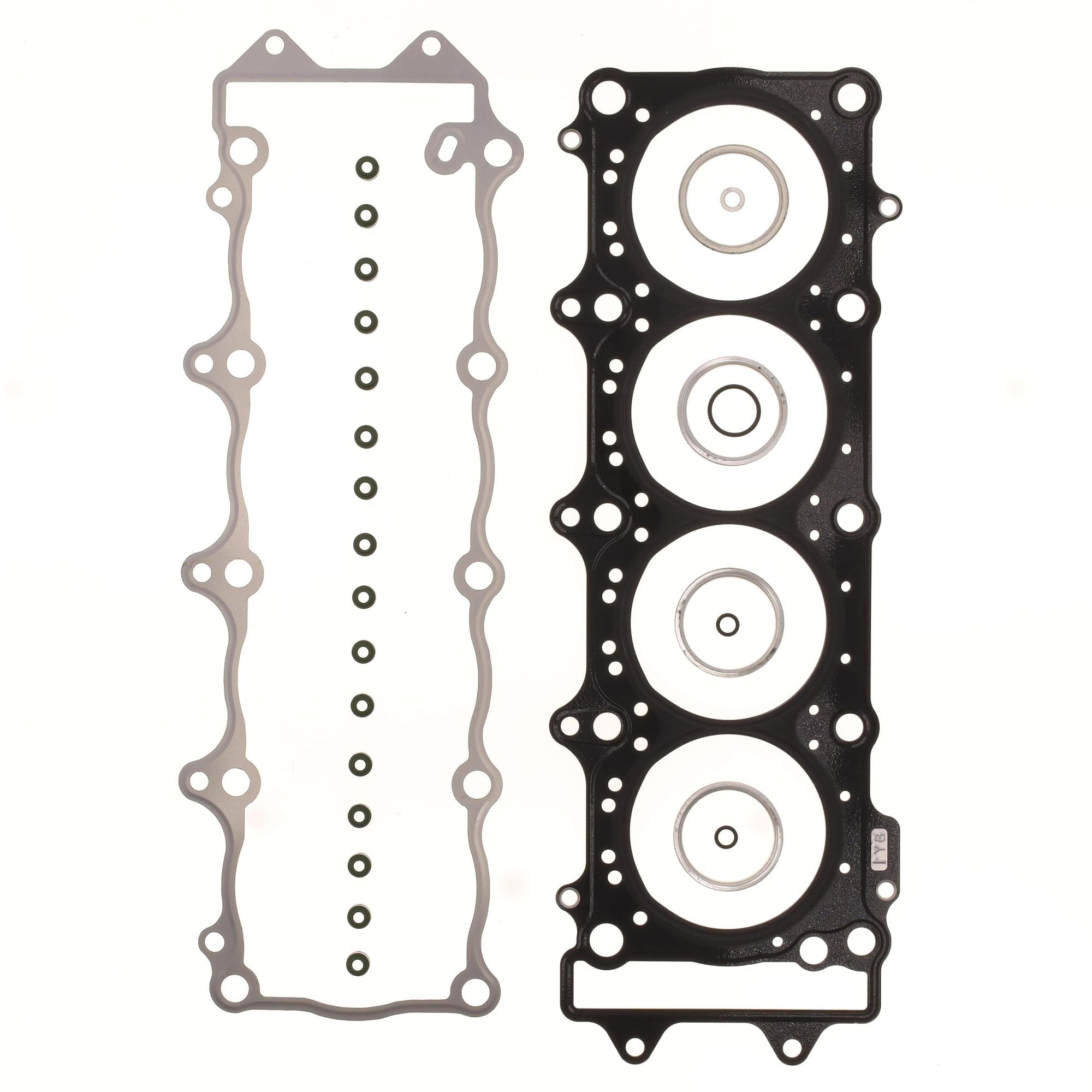 Top End Gasket Kit-0
