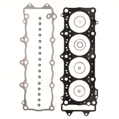 Top End Gasket Kit-0