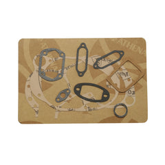 Complete Gasket Kit (oil seals not included)-1