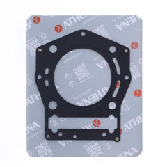 Cylinder Head Gasket thickness same as OE-1
