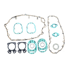 Complete Gasket Kit (oil seals not included)-0