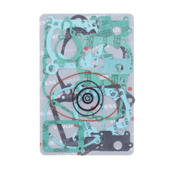 Complete Gasket Kit (oil seals not included)-1