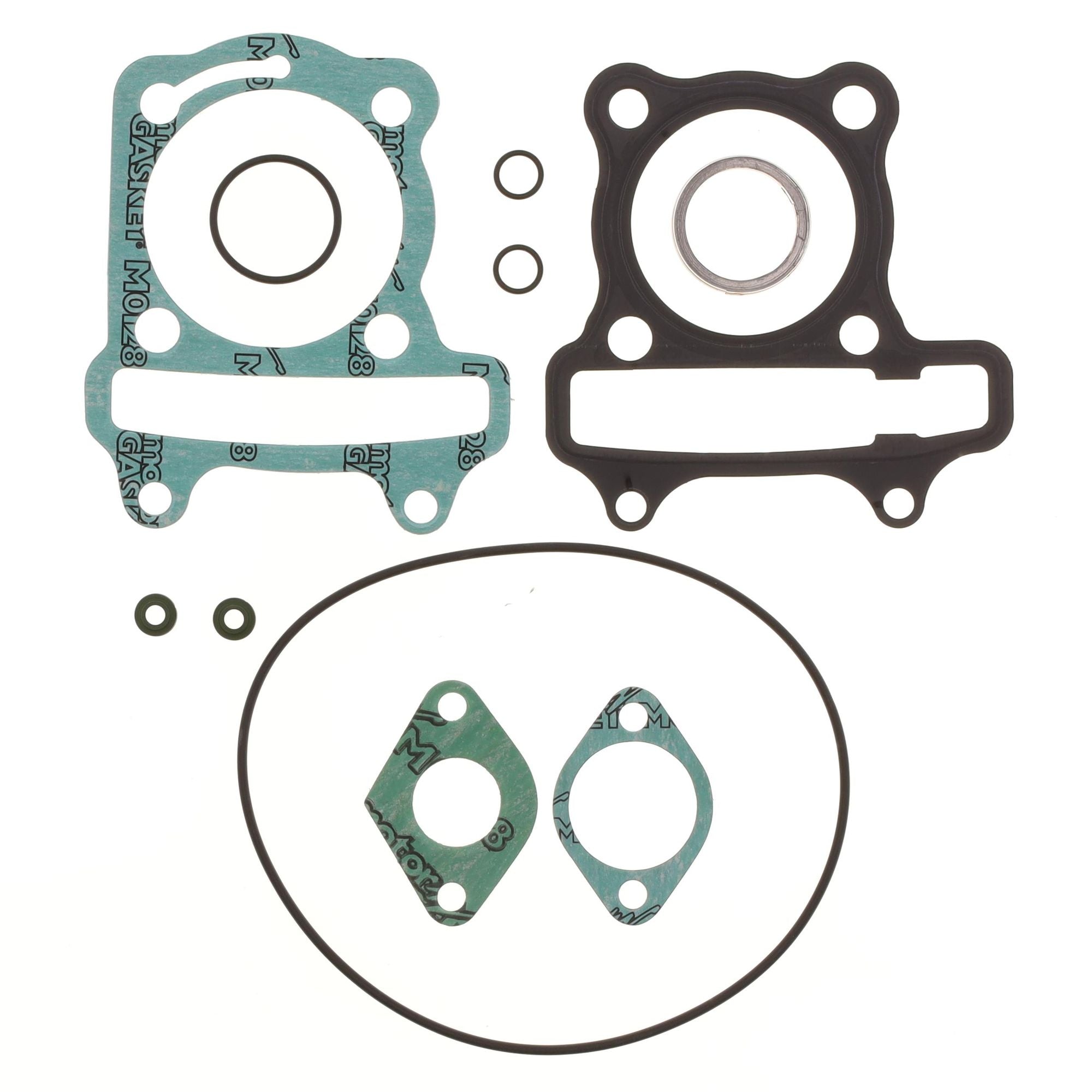 Top End Gasket Kit-0