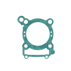 Cylinder Base Gasket  thickness 0,4 mm-0