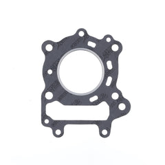 Cylinder Head Gasket thickness same as OE-0
